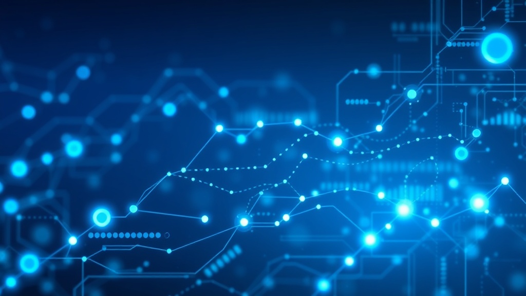 AI for Search Implementation - ailearningguides.com