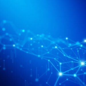 AI for Security Guards