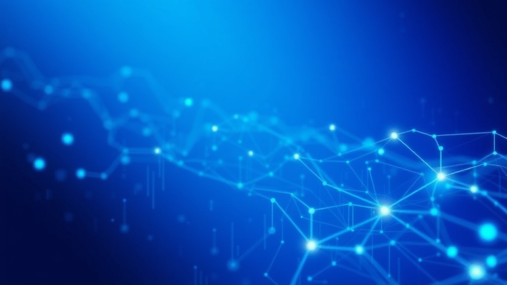 AI for Security Guards - ailearningguides.com