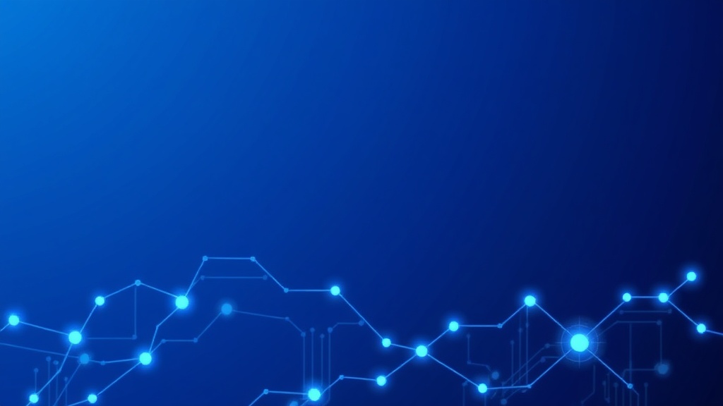 AI for Senior Fitness - ailearningguides.com