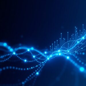 AI for Sentiment Analysis