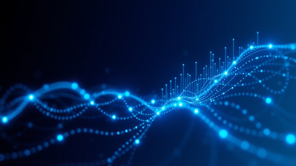 AI for Sentiment Analysis - ailearningguides.com