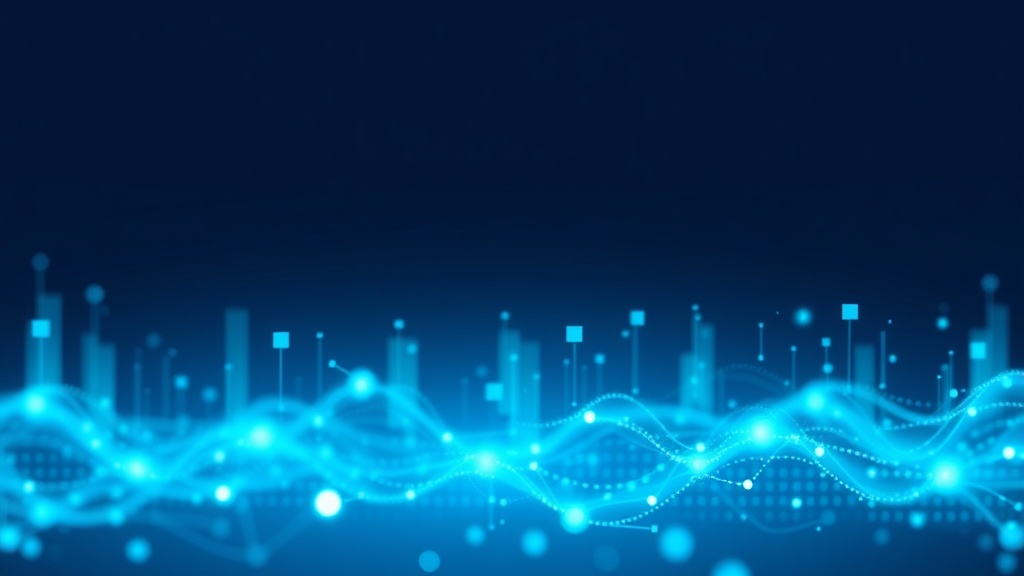 AI for SEO Audits - ailearningguides.com
