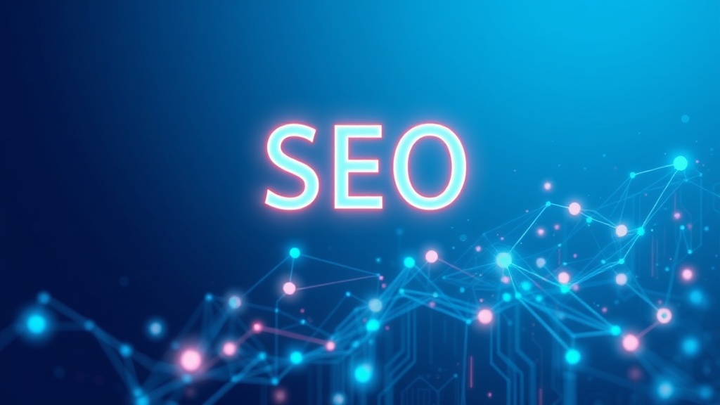 AI for SEO Technical Audit - ailearningguides.com