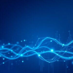 AI for Shopify Optimization