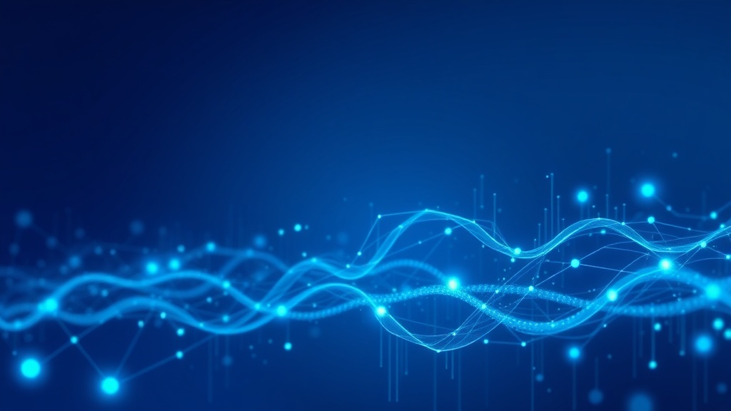 AI for Shopify Optimization - ailearningguides.com