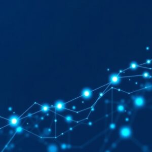 AI for Shopify Sellers: Automate Your Store Setup and Growth