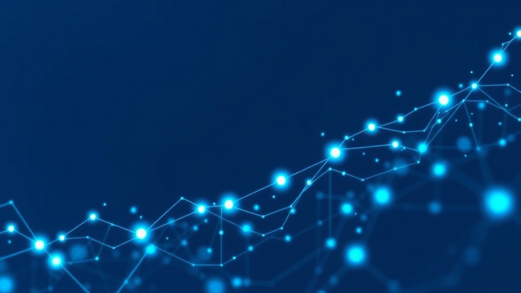 AI for Shopify Sellers: Automate Your Store Setup and Growth - ailearningguides.com