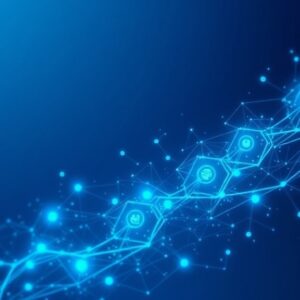 AI for Side Gig Discovery