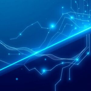 AI for Siding Installers