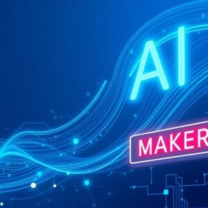 AI for Sign Makers