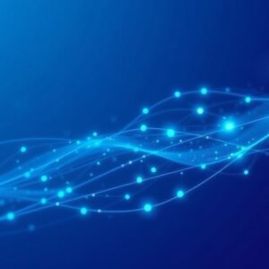AI for Single Parents