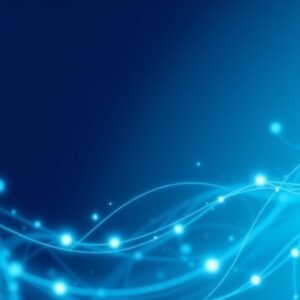 AI for Site Reliability Engineers