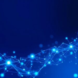 AI for Skin Care