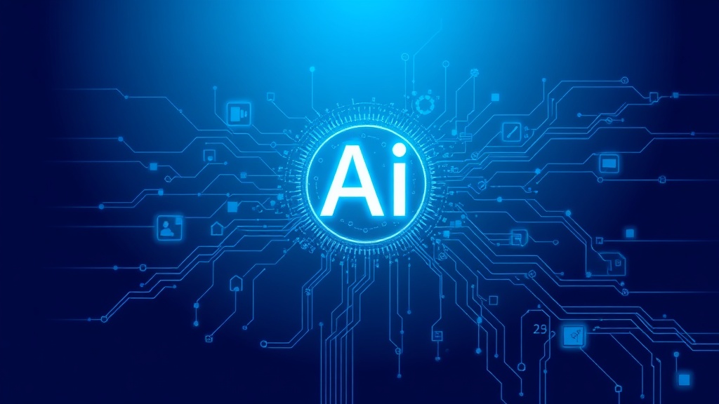 AI for Slack Workspace Optimization - ailearningguides.com