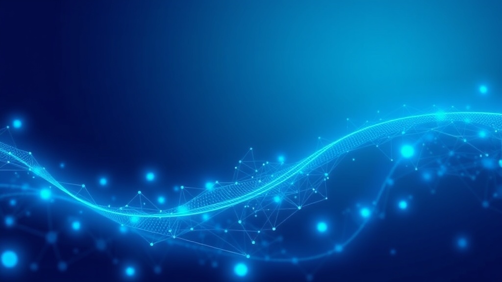 AI for Sleep Consultants - ailearningguides.com
