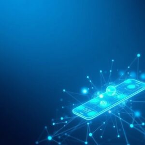 AI for Smartphone Basics for Seniors