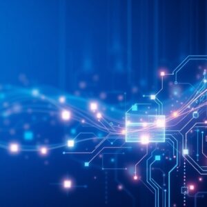 AI for Soap Making Businesses