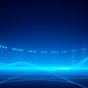 AI for Soccer Training
