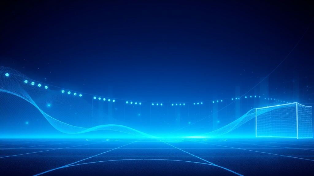AI for Soccer Training - ailearningguides.com