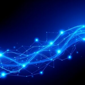 AI for Social Media Management Agency