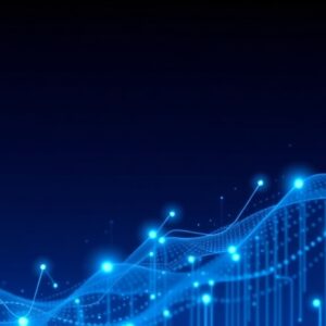 AI for Social Security Optimization