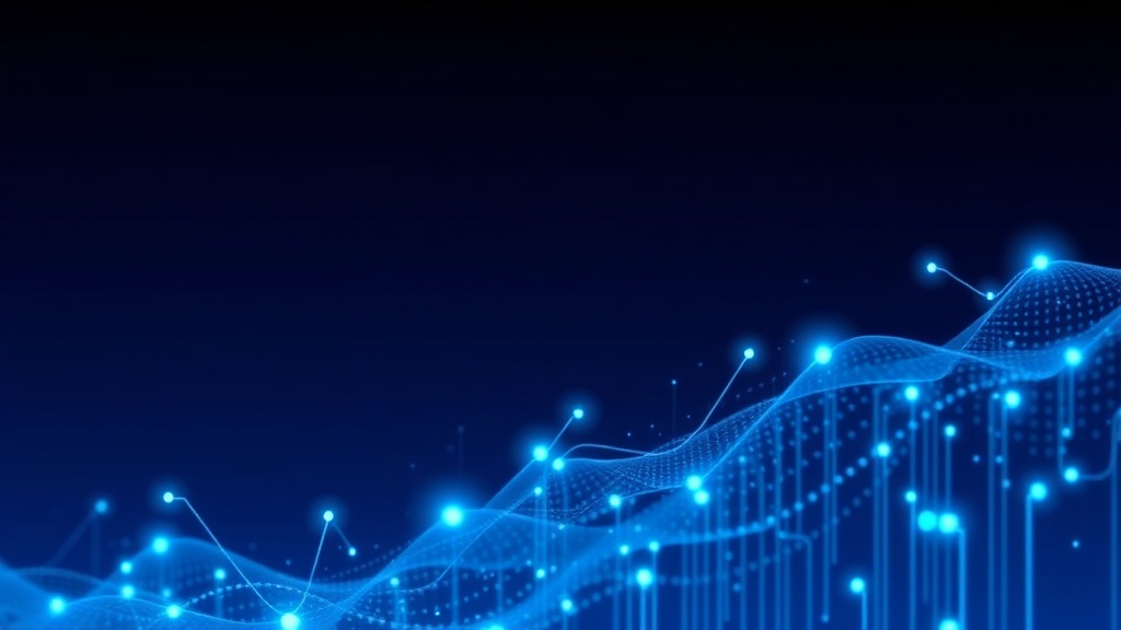 AI for Social Security Optimization - ailearningguides.com