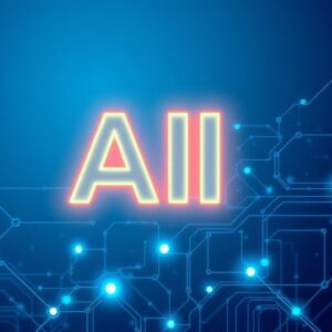 AI for Social Workers