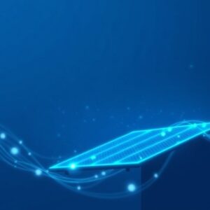 AI for Solar Installers