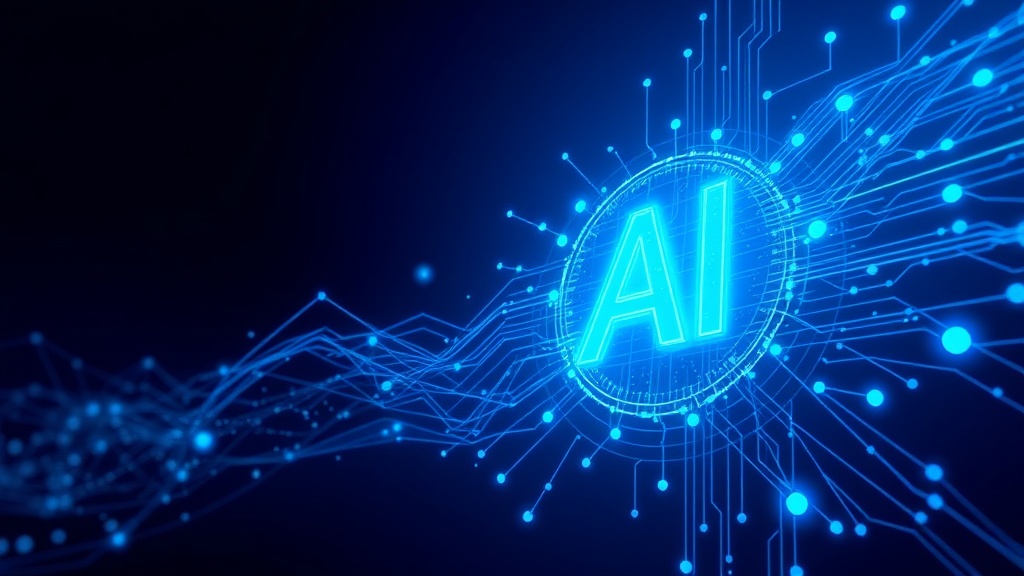 AI for Solidity & Smart Contracts - ailearningguides.com