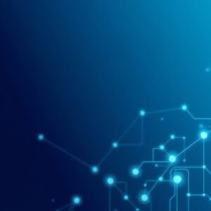 AI for Solutions Architects