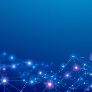 AI for Special Education Teachers