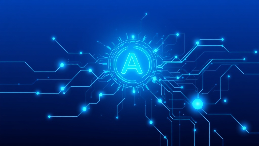 AI for Speech Pathologists - ailearningguides.com