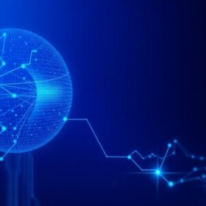 AI for Speech Recognition
