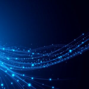 AI for Speed Reading