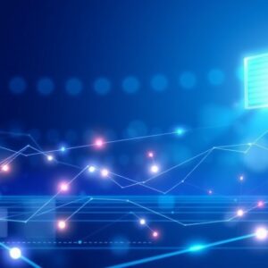 AI for Sports Journalism