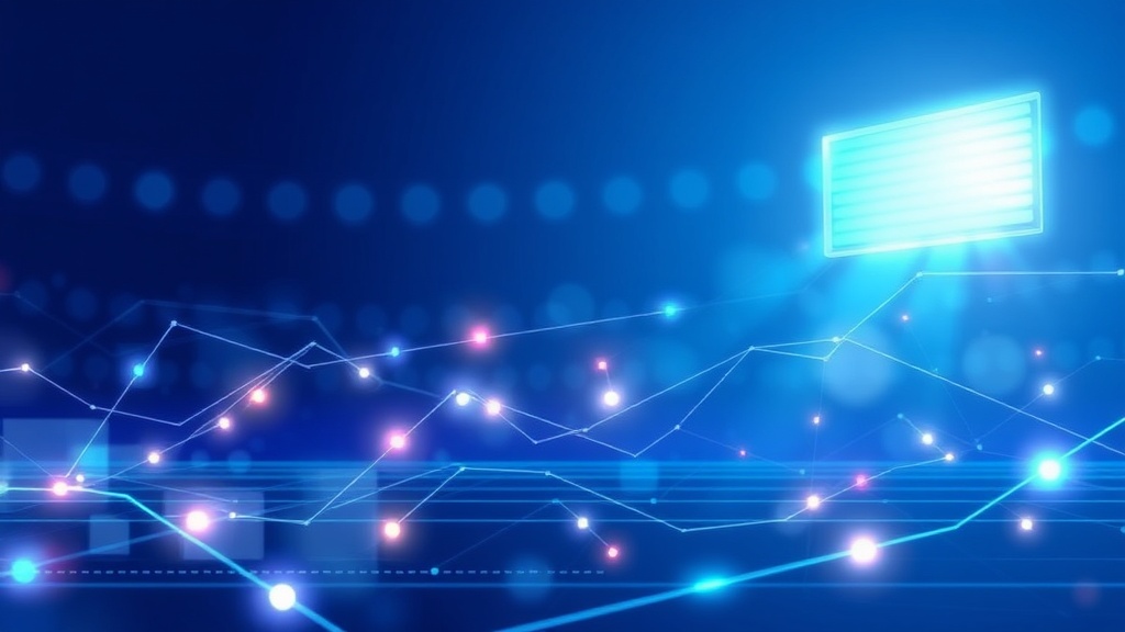 AI for Sports Journalism - ailearningguides.com