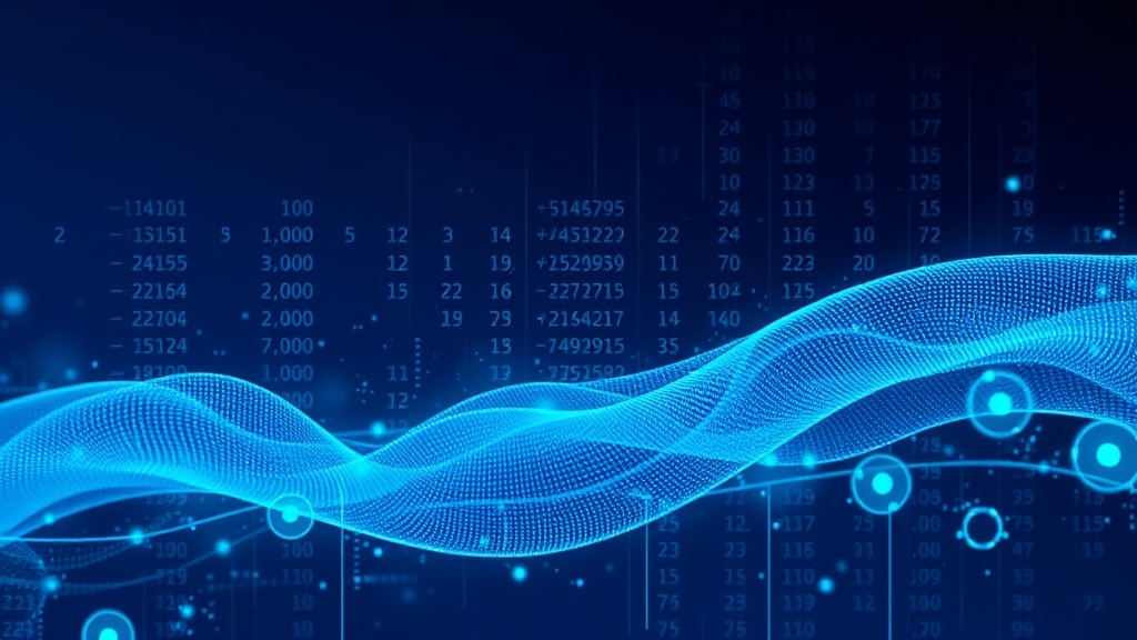 AI for Spreadsheet Formulas - ailearningguides.com
