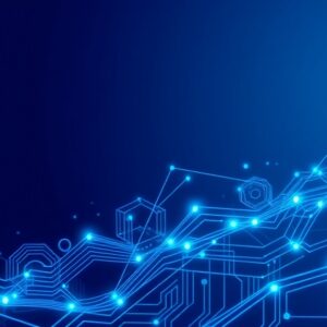 AI for SQL & Databases