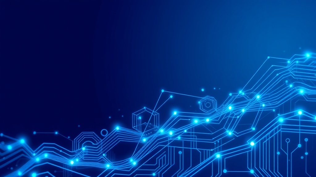 AI for SQL & Databases - ailearningguides.com
