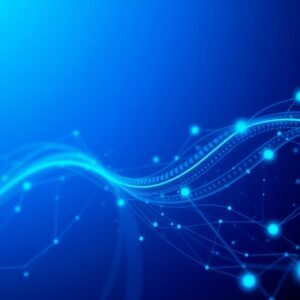 AI for Starting a Bookkeeping Service