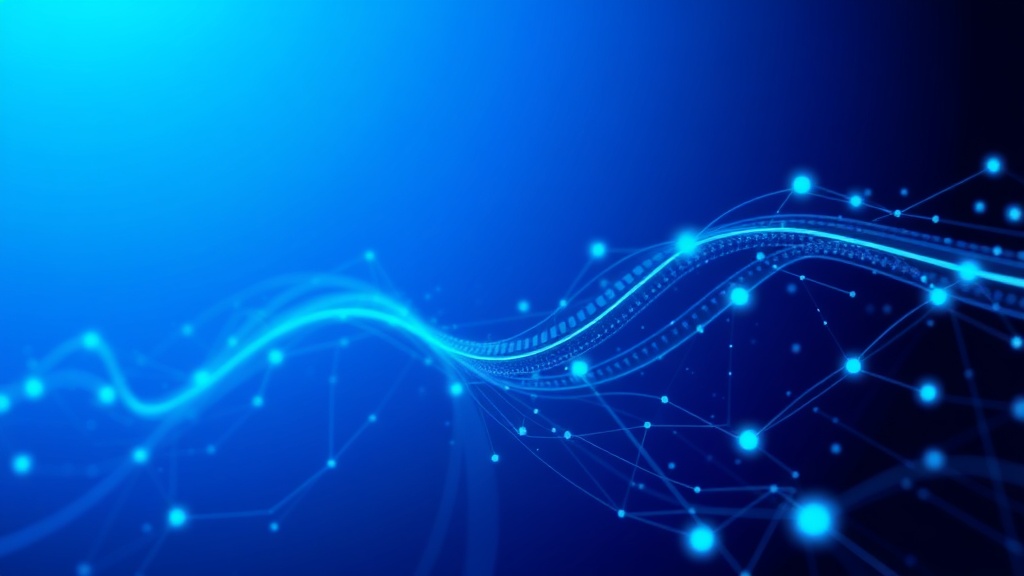 AI for Starting a Bookkeeping Service - ailearningguides.com