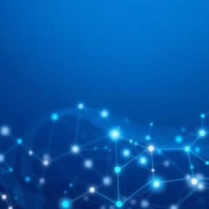 AI for Starting a Proofreading Business