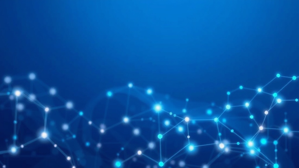 AI for Starting a Proofreading Business - ailearningguides.com