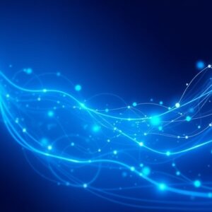 AI for Starting a Tutoring Business