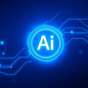 AI for Starting a Virtual Assistant Business