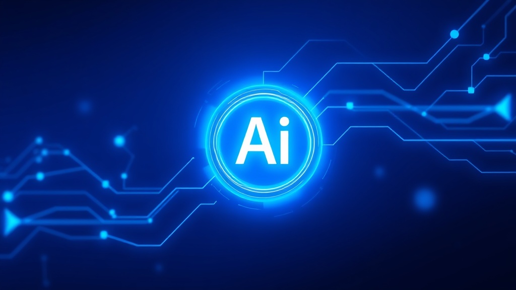 AI for Starting a Virtual Assistant Business - ailearningguides.com