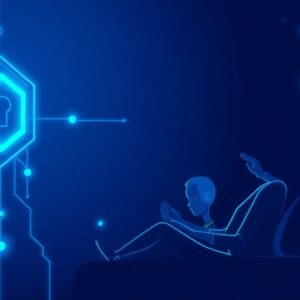 AI for Stay-at-Home Parents