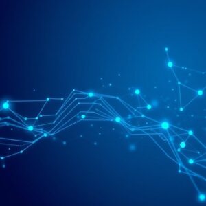 AI for Staying Socially Connected