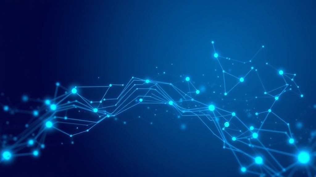 AI for Staying Socially Connected - ailearningguides.com
